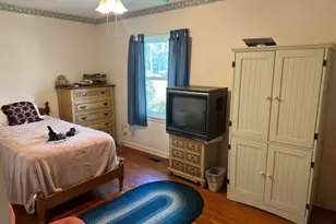 1718 Myrtle Rd, Albany, GA 31707 - Photo 13