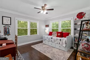 76 Shadow Ln SW, Rome, GA 30165 - Photo 33