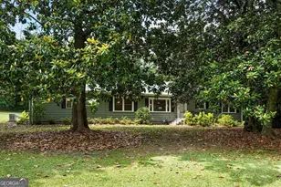 76 Shadow Ln SW, Rome, GA 30165 - Photo 43