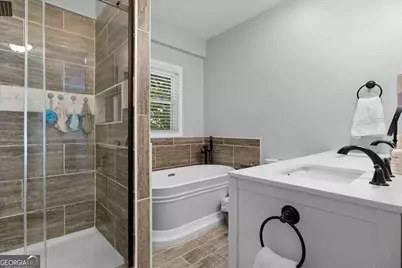76 Shadow Lane SW, Rome, GA 30165 - Photo 23