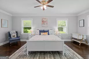 76 Shadow Ln SW, Rome, GA 30165 - Photo 35