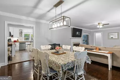76 Shadow Lane SW, Rome, GA 30165 - Photo 13