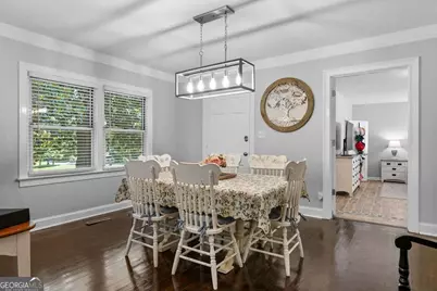 76 Shadow Lane SW, Rome, GA 30165 - Photo 13
