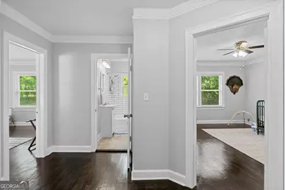 76 Shadow Lane SW, Rome, GA 30165 - Photo 31