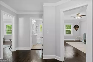 76 Shadow Ln SW, Rome, GA 30165 - Photo 31