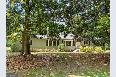 76 Shadow Lane SW, Rome, GA 30165 - Photo 3