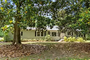 76 Shadow Ln SW, Rome, GA 30165 - Photo 3