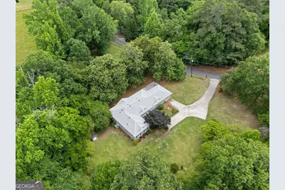 76 Shadow Lane SW, Rome, GA 30165 - Photo 5