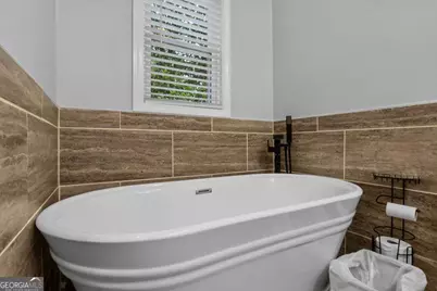 76 Shadow Lane SW, Rome, GA 30165 - Photo 25