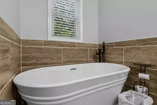 76 Shadow Ln SW, Rome, GA 30165 - Photo 25