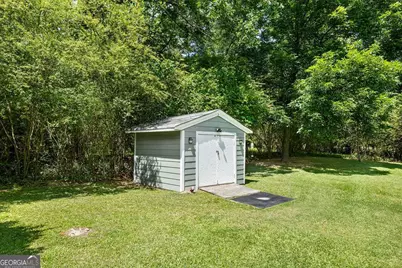 76 Shadow Lane SW, Rome, GA 30165 - Photo 39