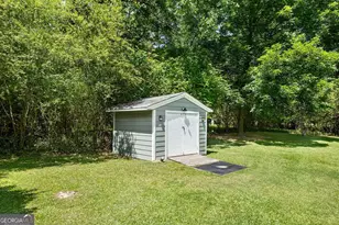 76 Shadow Ln SW, Rome, GA 30165 - Photo 39