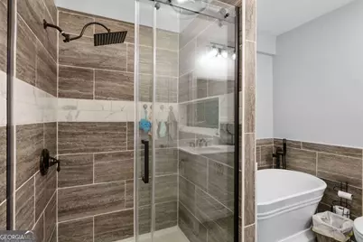 76 Shadow Lane SW, Rome, GA 30165 - Photo 25