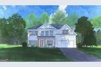 9121 Kadie Court #133, Columbus, GA 31904 - Photo 1