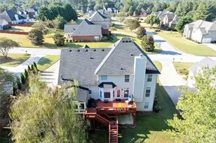 2052 Evergreen Dr, Conyers, GA 30013 - Photo 33