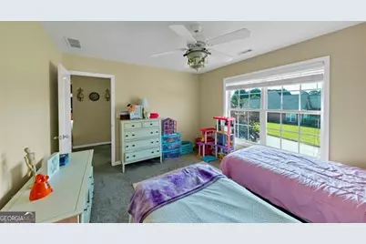 2052 Evergreen Drive, Conyers, GA 30013 - Photo 23