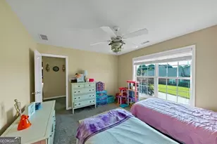 2052 Evergreen Dr, Conyers, GA 30013 - Photo 23