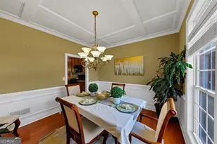 2052 Evergreen Dr, Conyers, GA 30013 - Photo 9