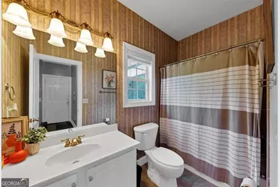 2052 Evergreen Drive, Conyers, GA 30013 - Photo 19