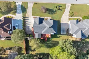2052 Evergreen Dr, Conyers, GA 30013 - Photo 35