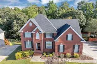 2052 Evergreen Dr, Conyers, GA 30013 - Photo 3
