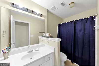 2052 Evergreen Drive, Conyers, GA 30013 - Photo 27