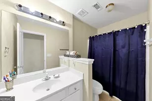 2052 Evergreen Dr, Conyers, GA 30013 - Photo 27