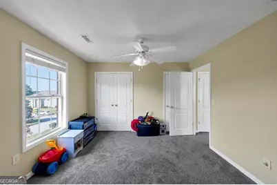 2052 Evergreen Drive, Conyers, GA 30013 - Photo 43