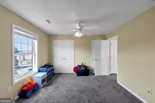 2052 Evergreen Dr, Conyers, GA 30013 - Photo 43