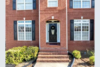 2052 Evergreen Drive, Conyers, GA 30013 - Photo 5