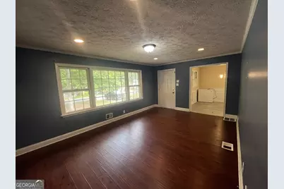 1314 Greenview Drive, Griffin, GA 30224 - Photo 5