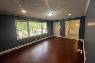 1314 Greenview Dr, Griffin, GA 30224 - Photo 5