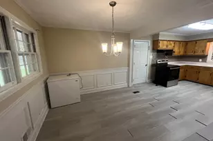 1314 Greenview Dr, Griffin, GA 30224 - Photo 11