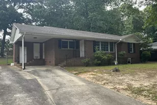 1314 Greenview Dr, Griffin, GA 30224 - Photo 3