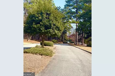 2897 Torreya Way SE, Marietta, GA 30067 - Photo 33