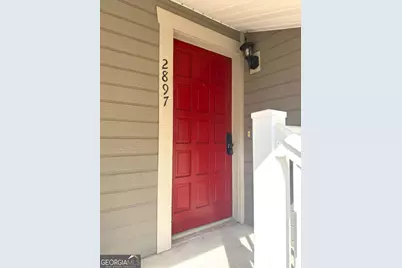 2897 Torreya Way SE, Marietta, GA 30067 - Photo 3