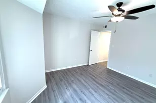 2897 Torreya Way SE, Marietta, GA 30067 - Photo 29