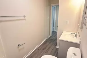 2897 Torreya Way SE, Marietta, GA 30067 - Photo 27