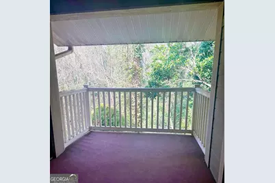 2897 Torreya Way SE, Marietta, GA 30067 - Photo 15