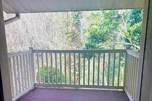 2897 Torreya Way SE, Marietta, GA 30067 - Photo 15