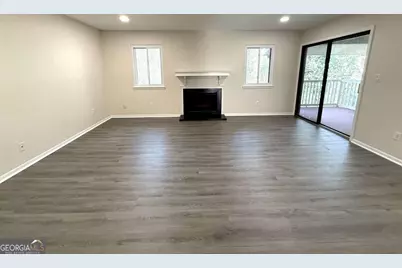 2897 Torreya Way SE, Marietta, GA 30067 - Photo 11