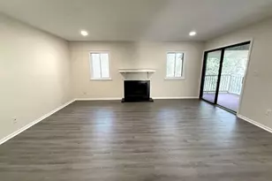2897 Torreya Way SE, Marietta, GA 30067 - Photo 11