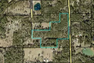0 Appian Way, Baconton, GA 31716 - Photo 1