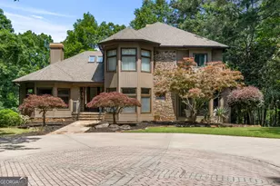 6525 Cox Dr, Flowery Branch, GA 30542 - Photo 1