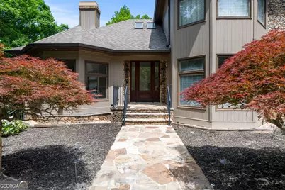 6525 Cox Drive, Flowery Branch, GA 30542 - Photo 3