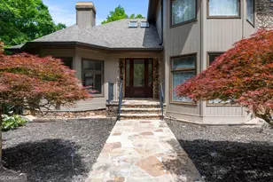 6525 Cox Dr, Flowery Branch, GA 30542 - Photo 3