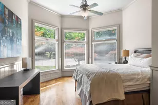 6525 Cox Dr, Flowery Branch, GA 30542 - Photo 5