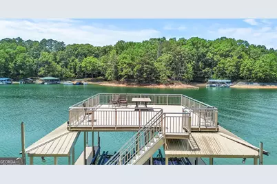 6525 Cox Drive, Flowery Branch, GA 30542 - Photo 33