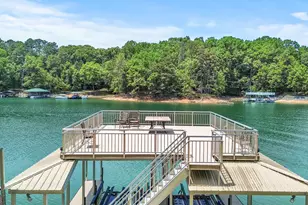 6525 Cox Dr, Flowery Branch, GA 30542 - Photo 33