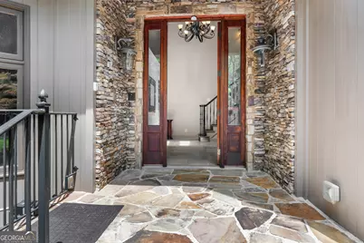 6525 Cox Drive, Flowery Branch, GA 30542 - Photo 7